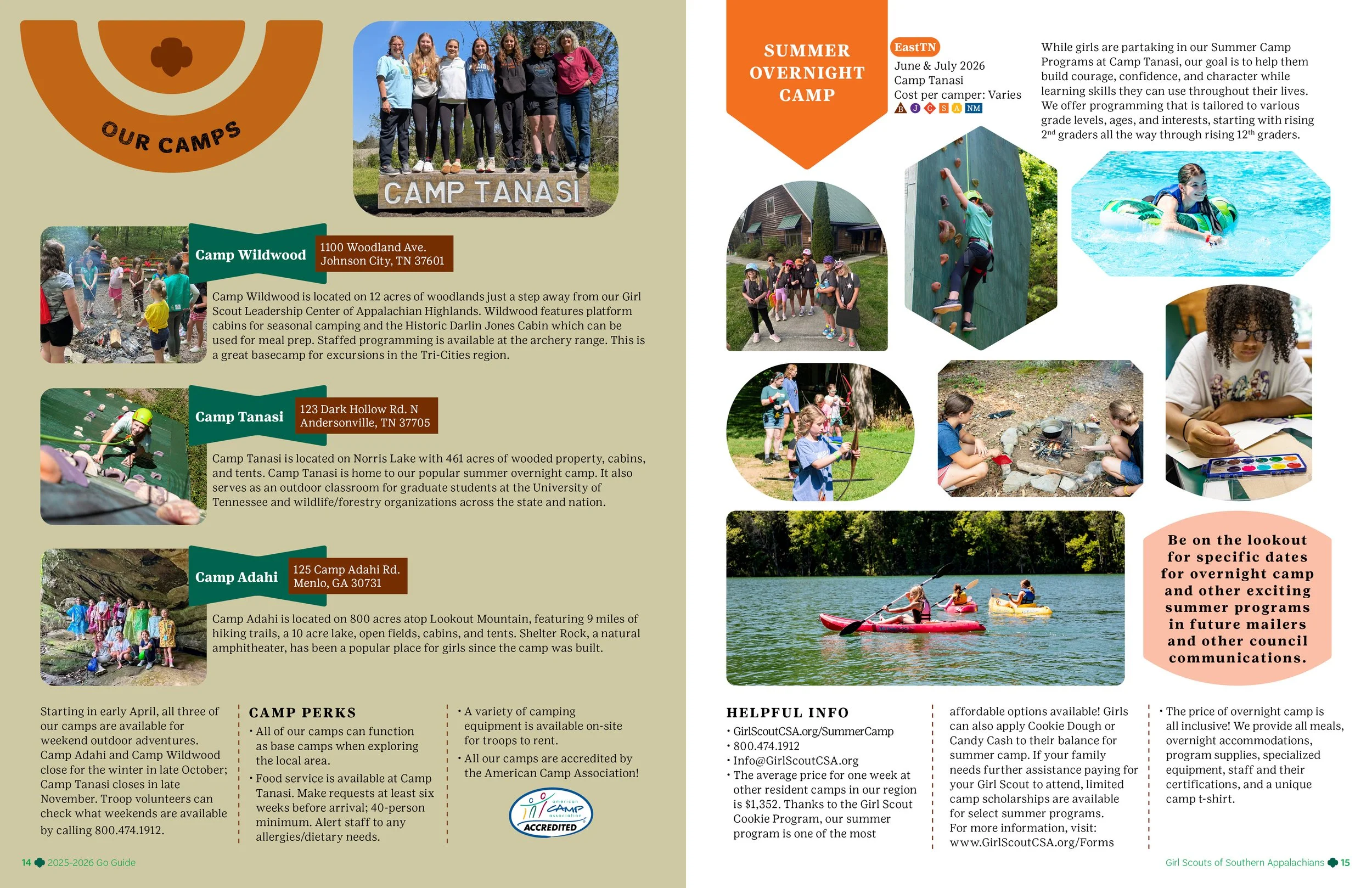 Go Guide 25-26 D4_14-15.jpg