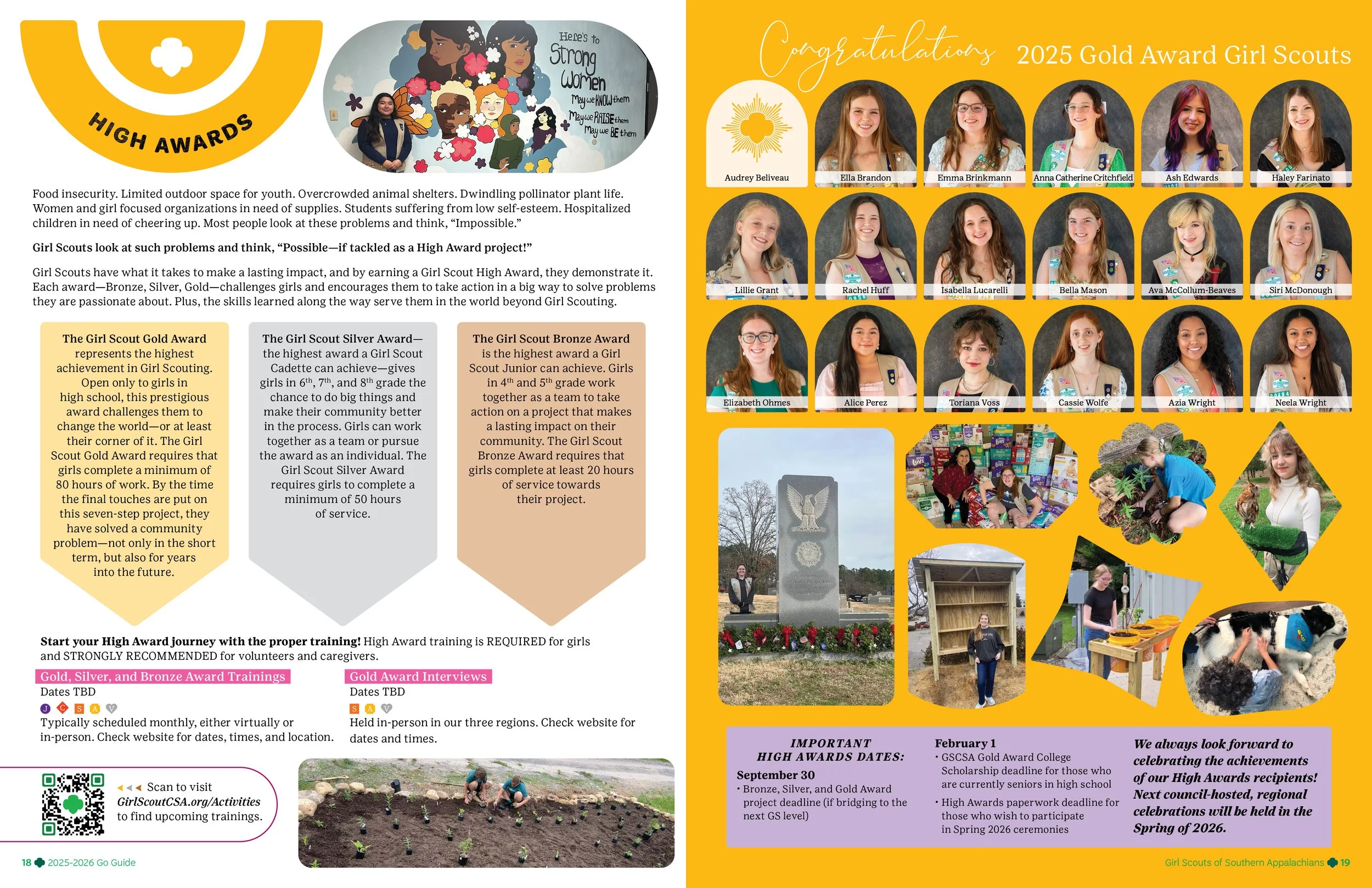 Go Guide 25-26 D4_18-19.jpg