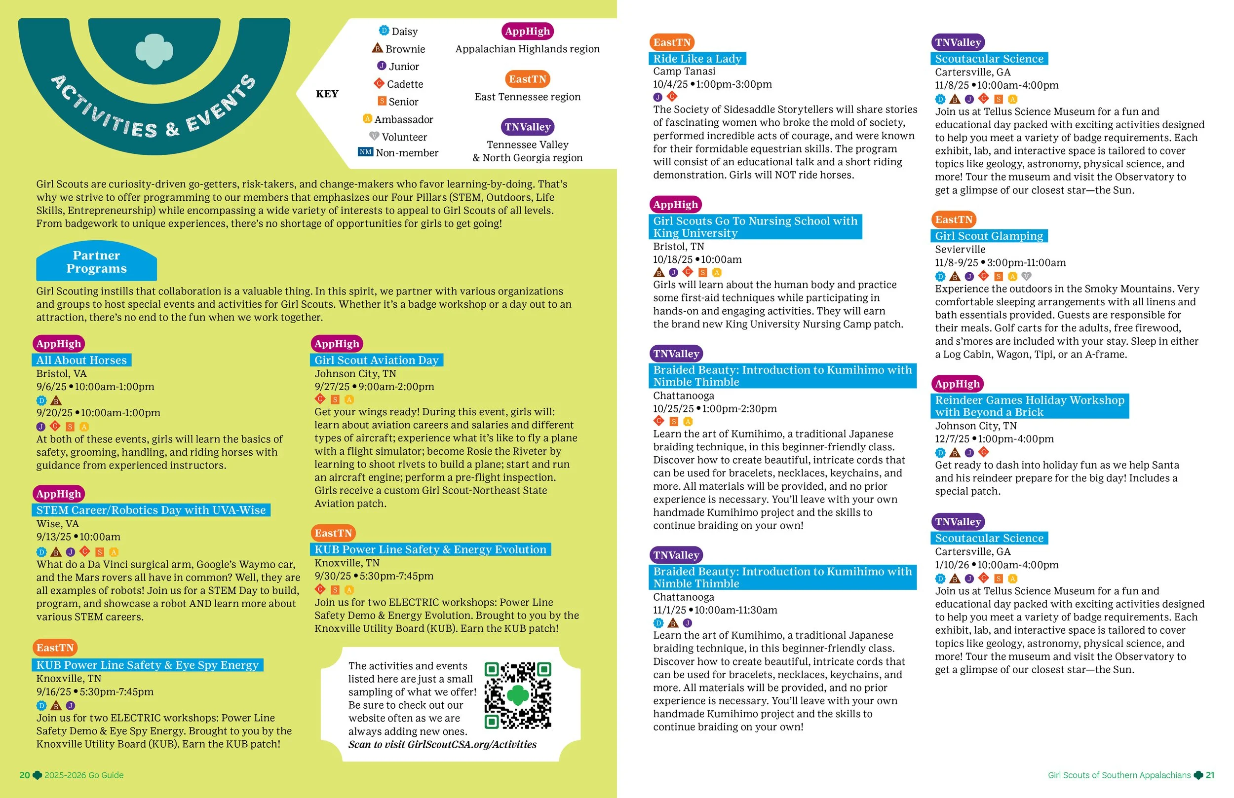 Go Guide 25-26 D4_20-21.jpg