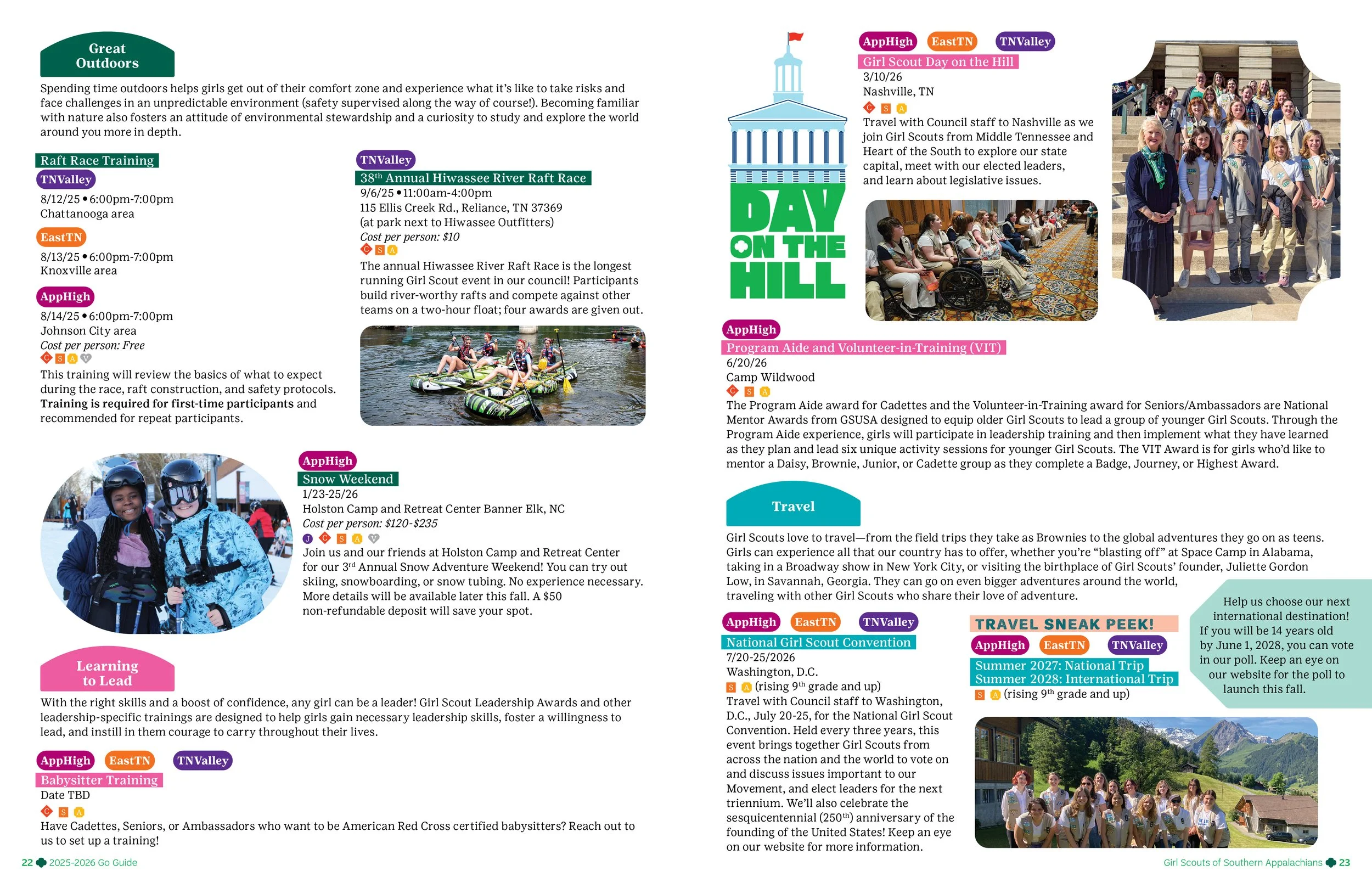 Go Guide 25-26 D4_22-23.jpg