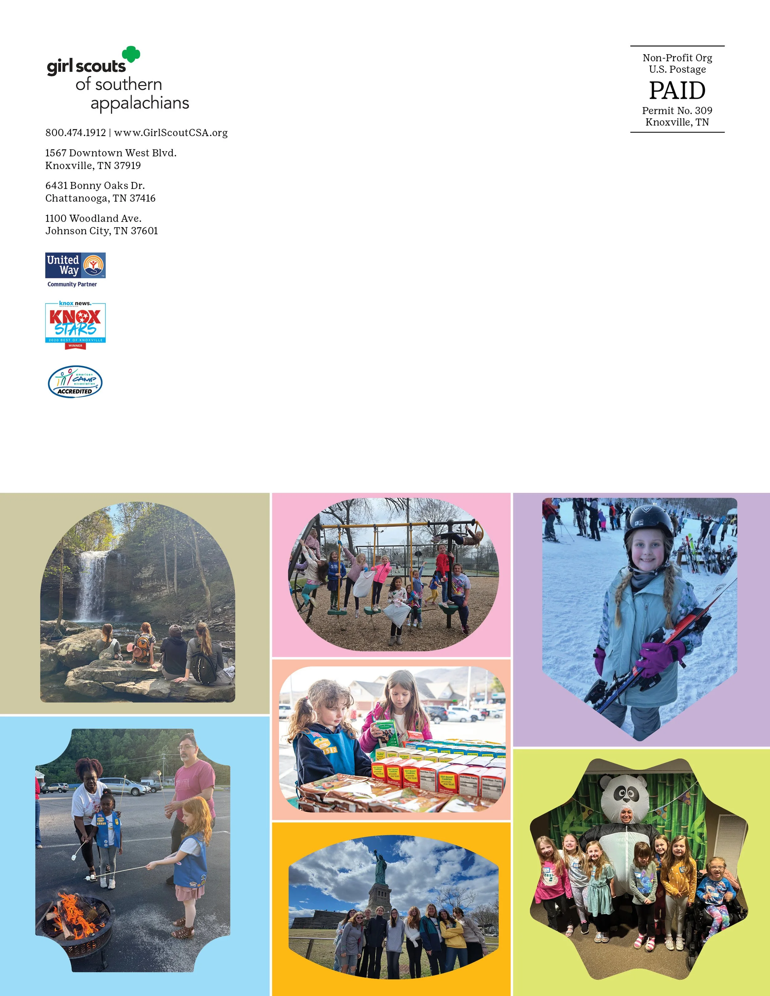 Go Guide 25-26 D4_24.jpg