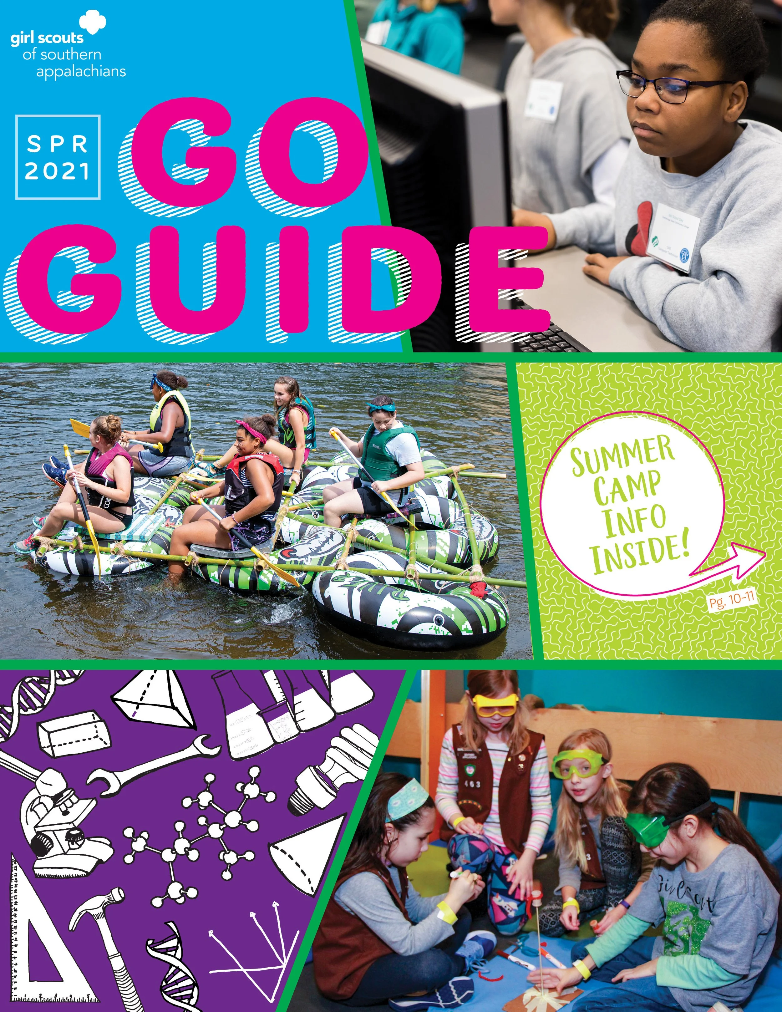 GoGuide_Spr2021_D5_01.jpg
