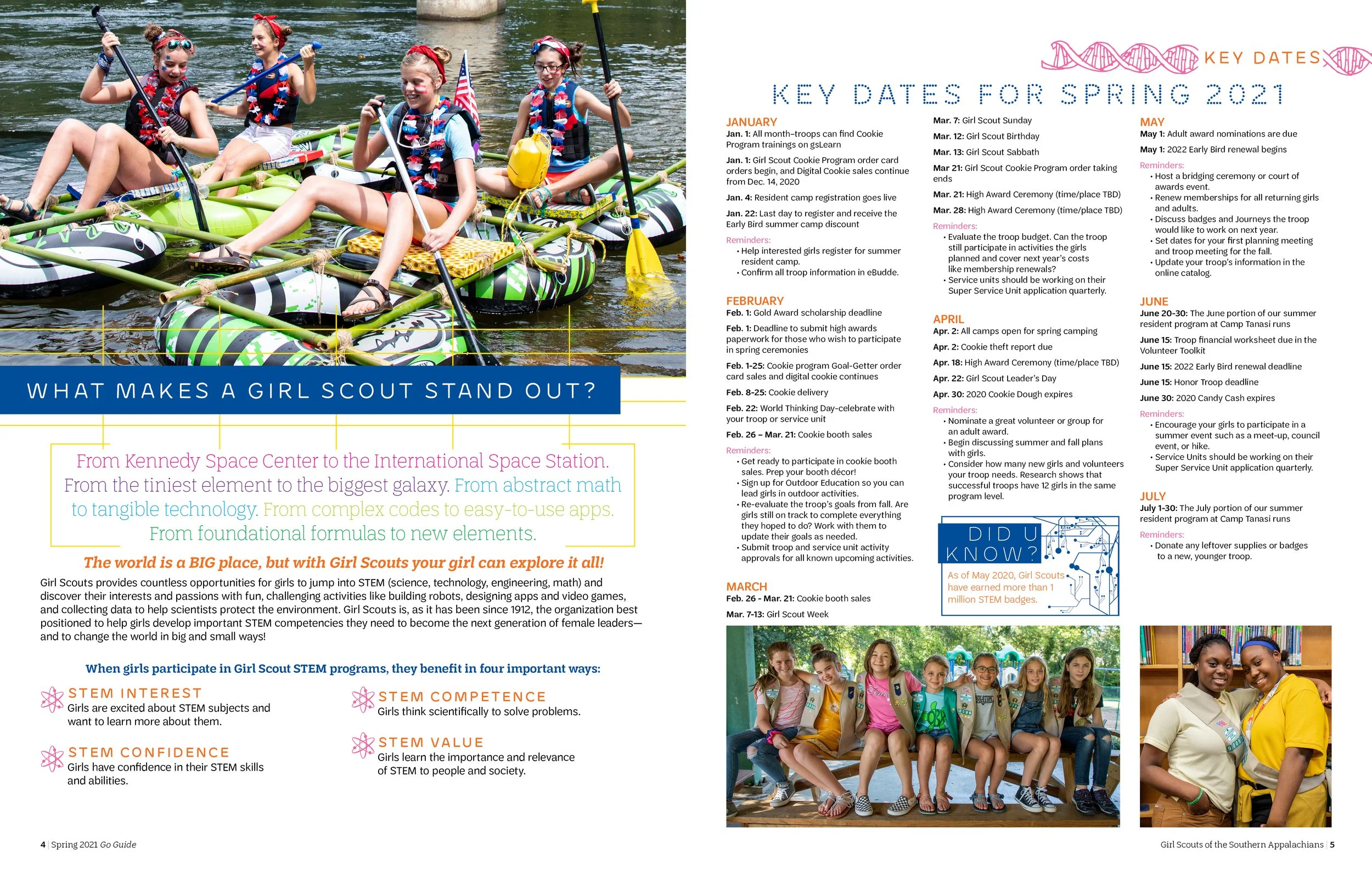 GoGuide_Spr2021_D5_04-05.jpg