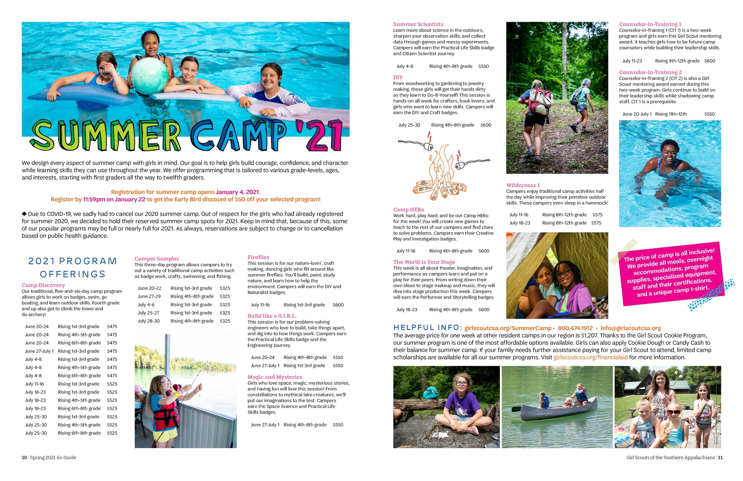GoGuide_Spr2021_D5_10-11.jpg