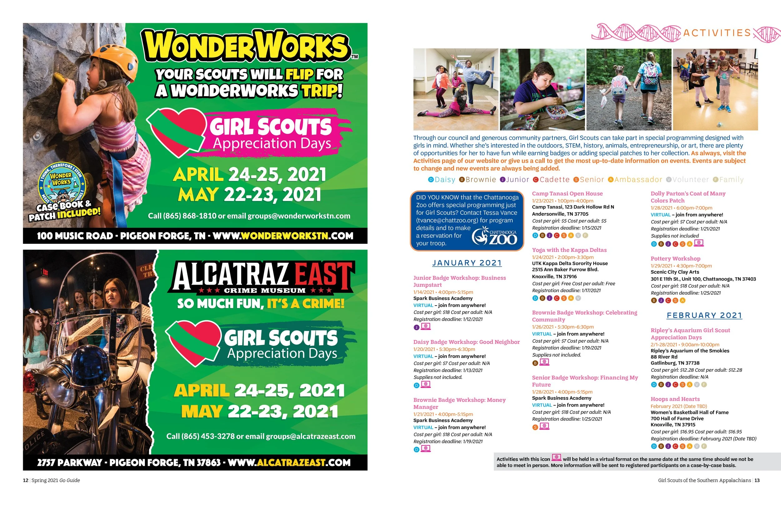 GoGuide_Spr2021_D5_12-13.jpg