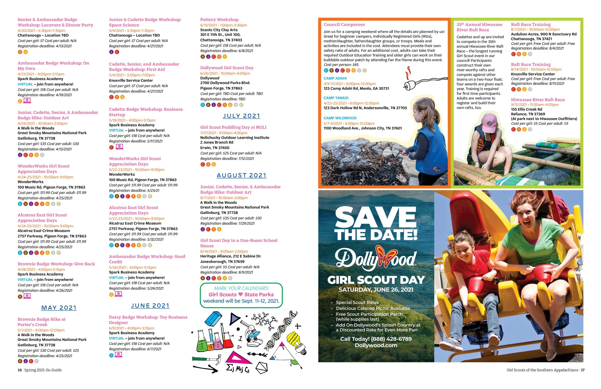 GoGuide_Spr2021_D5_16-17.jpg