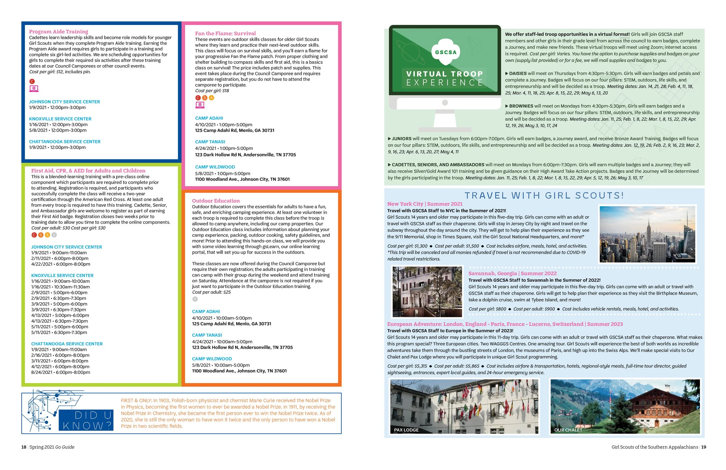 GoGuide_Spr2021_D5_18-19.jpg