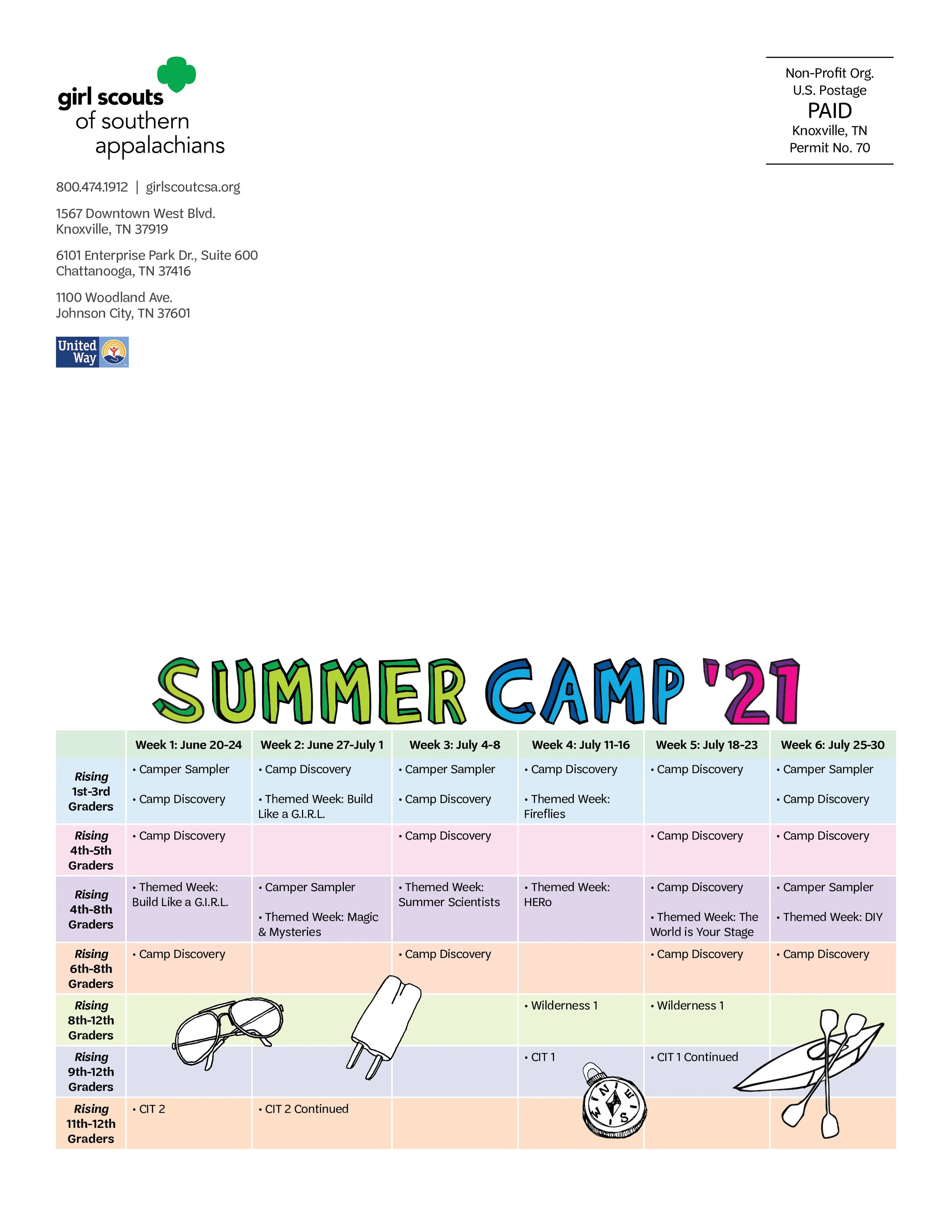 GoGuide_Spr2021_D5_20.jpg