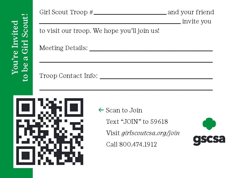 Troop Invite Cards2_back variants_Page_2.jpg