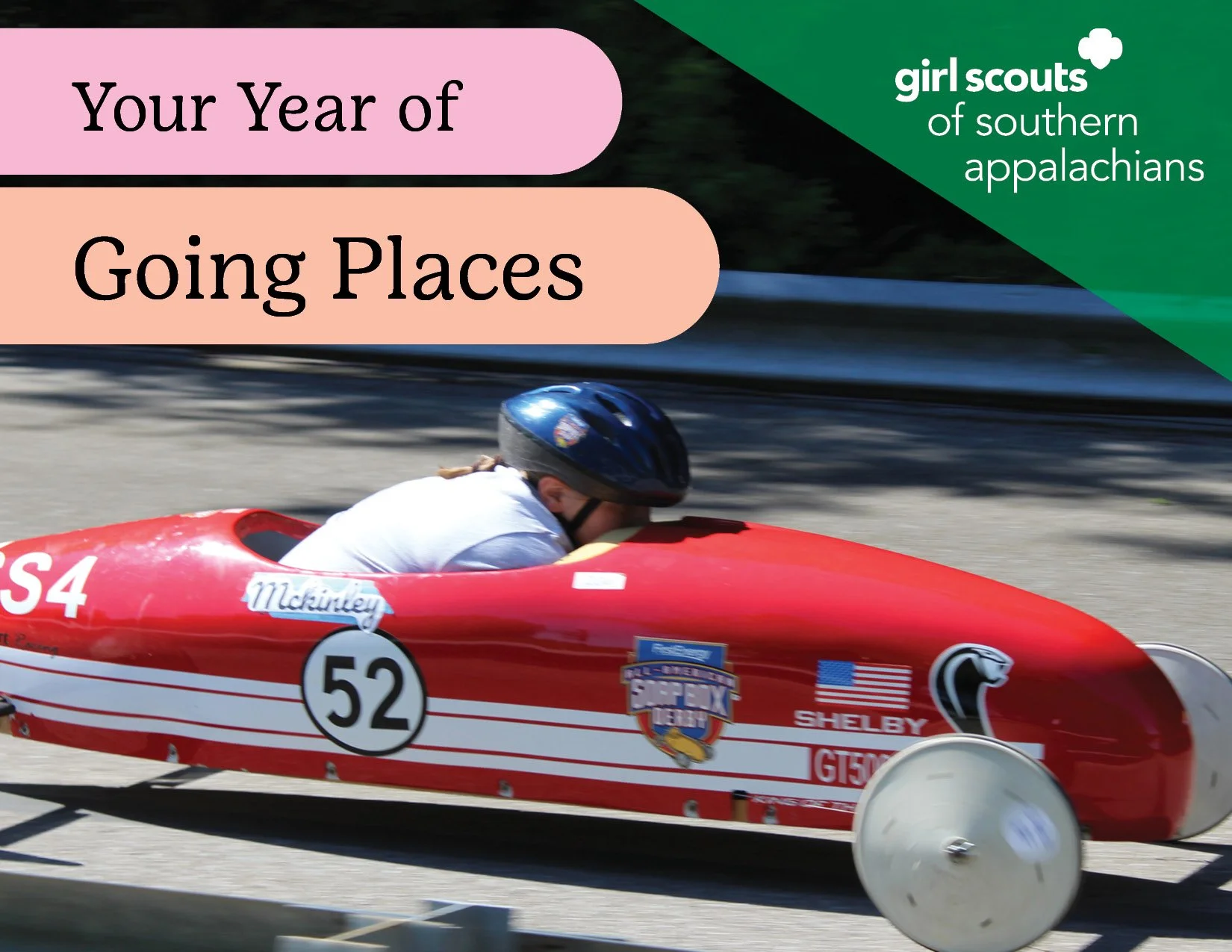 Troop Invite Cards2_racecar_01.jpg