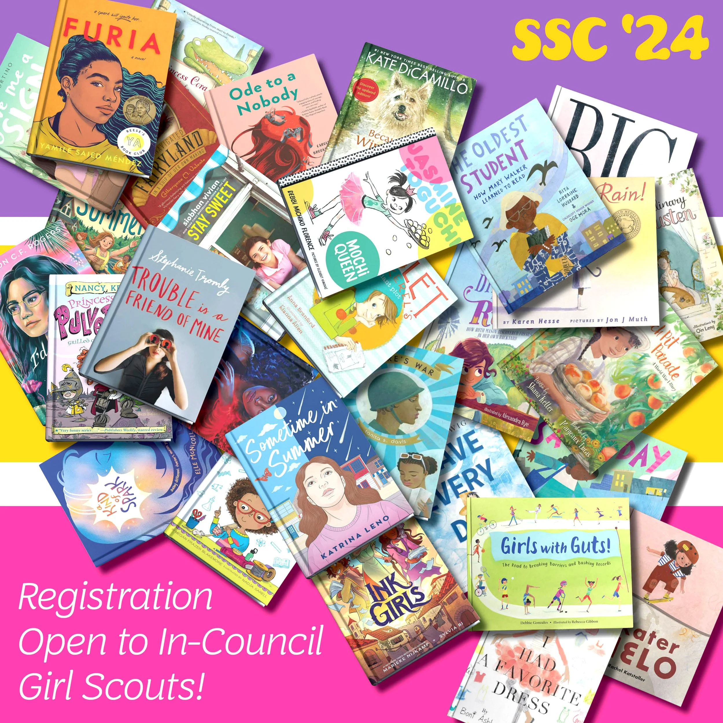 cover stacks.jpg