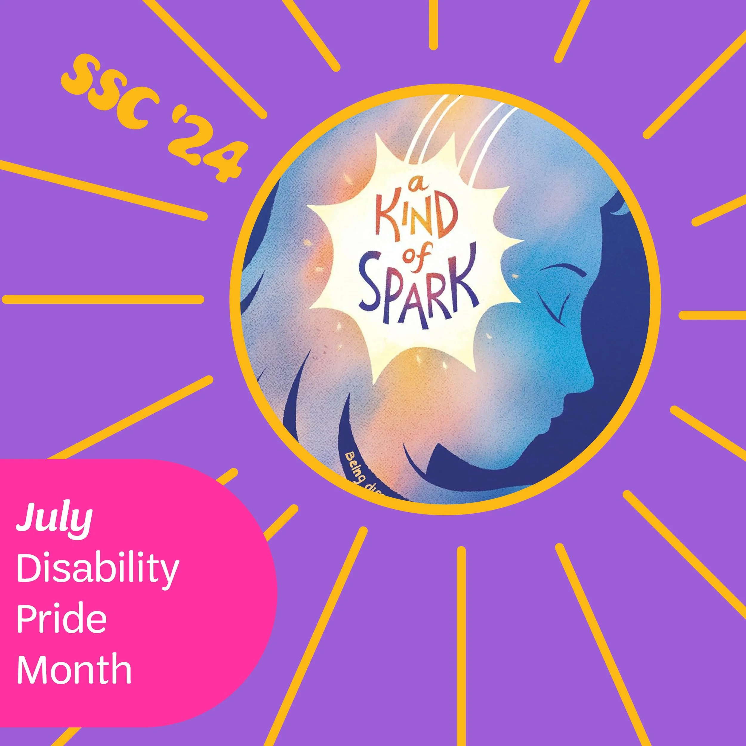 J July 02.jpg
