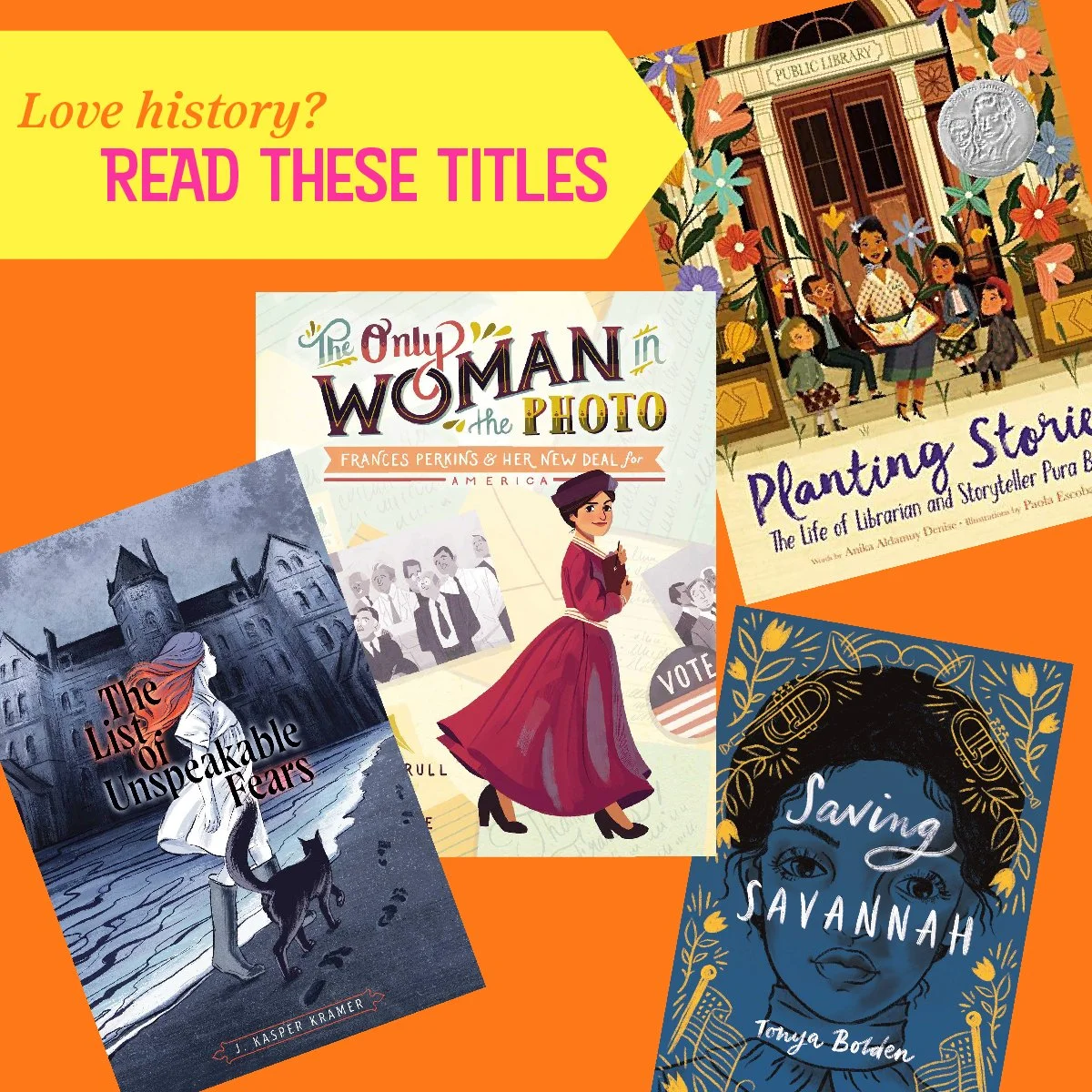 read these themes-01.jpg