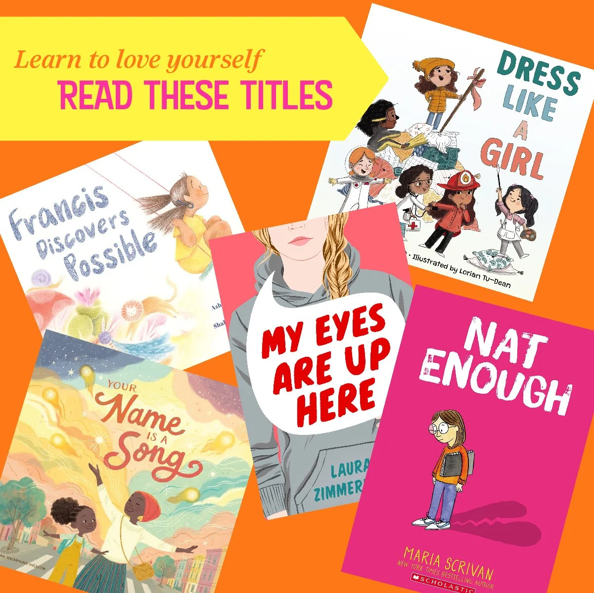 read these themes-02.jpg