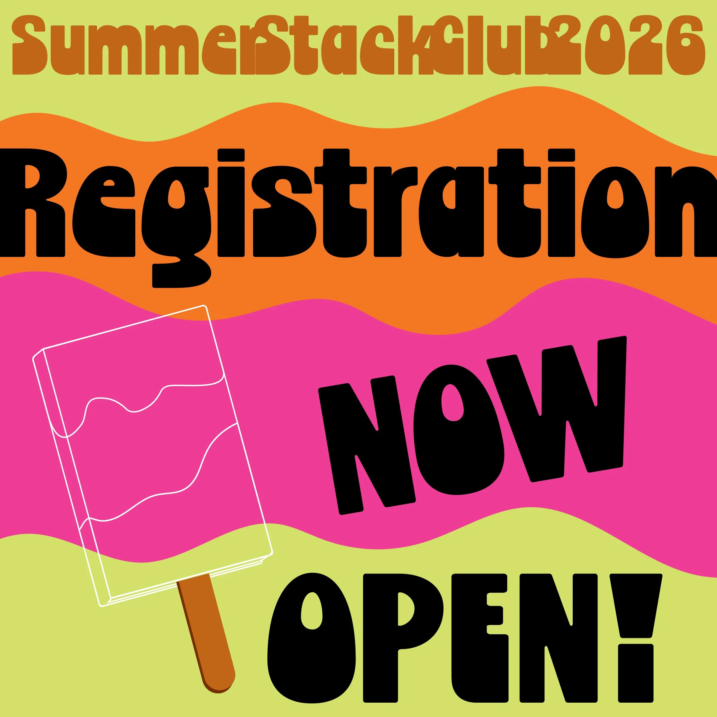 reg opens-05.jpg