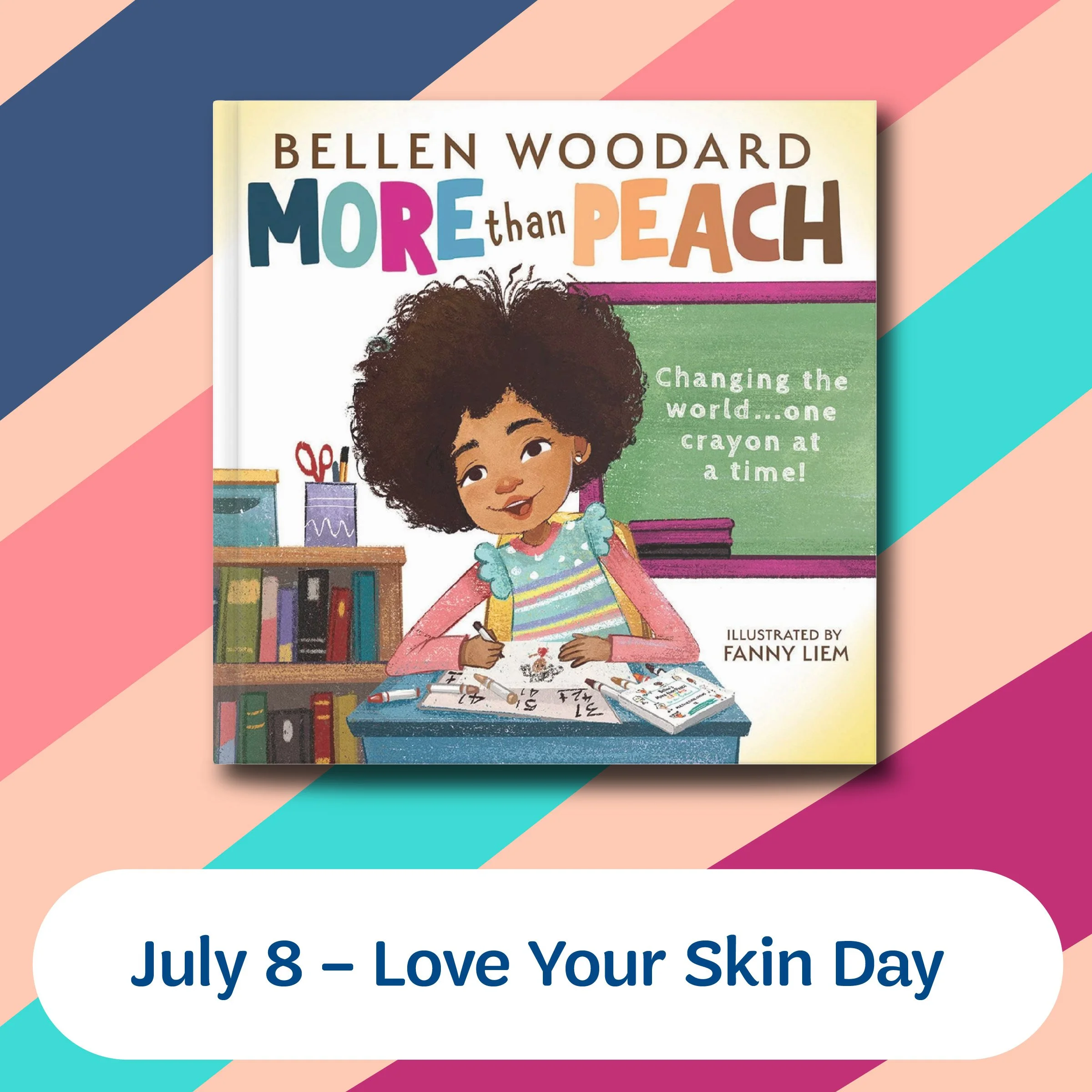 Special days and books-03.jpg