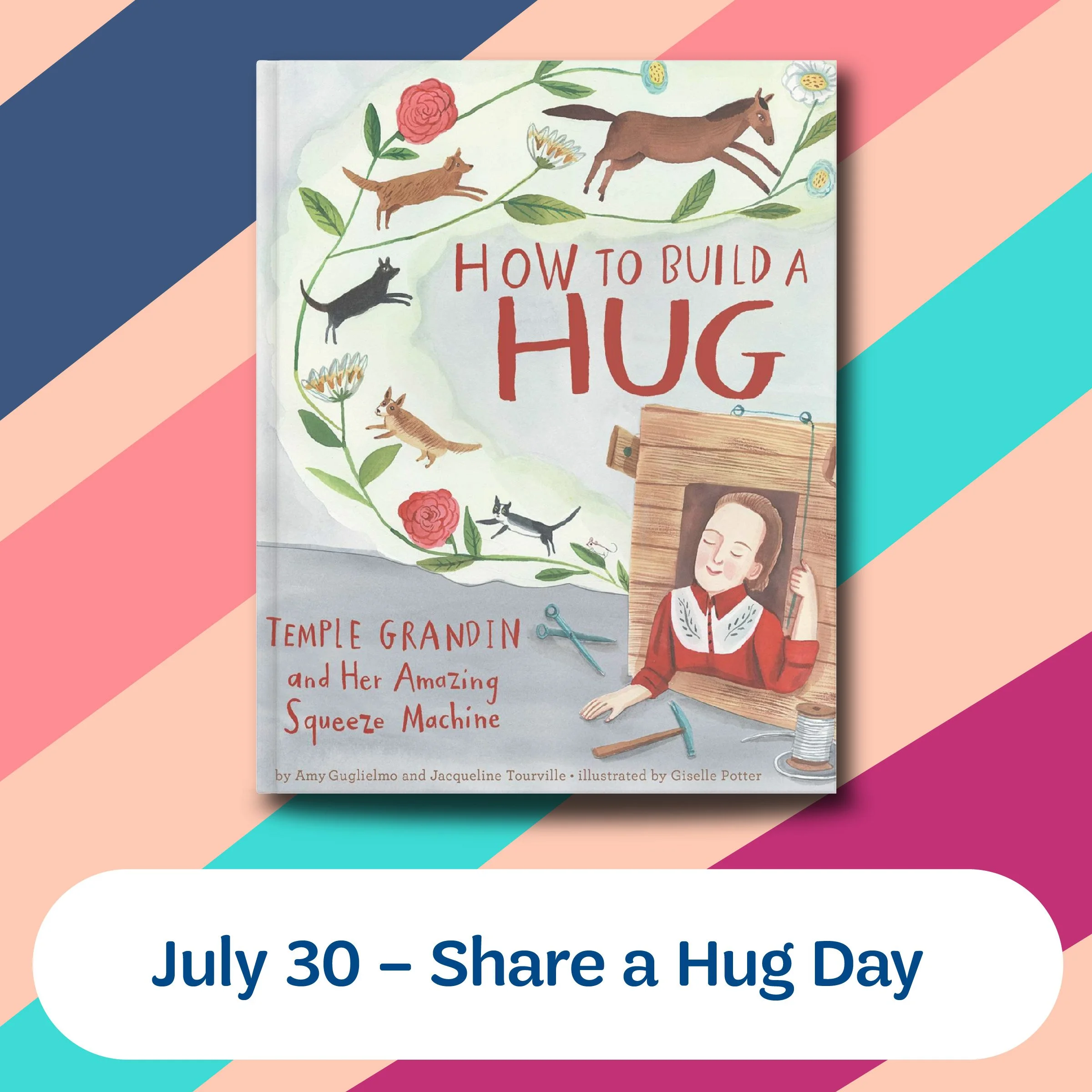 Special days and books-06.jpg