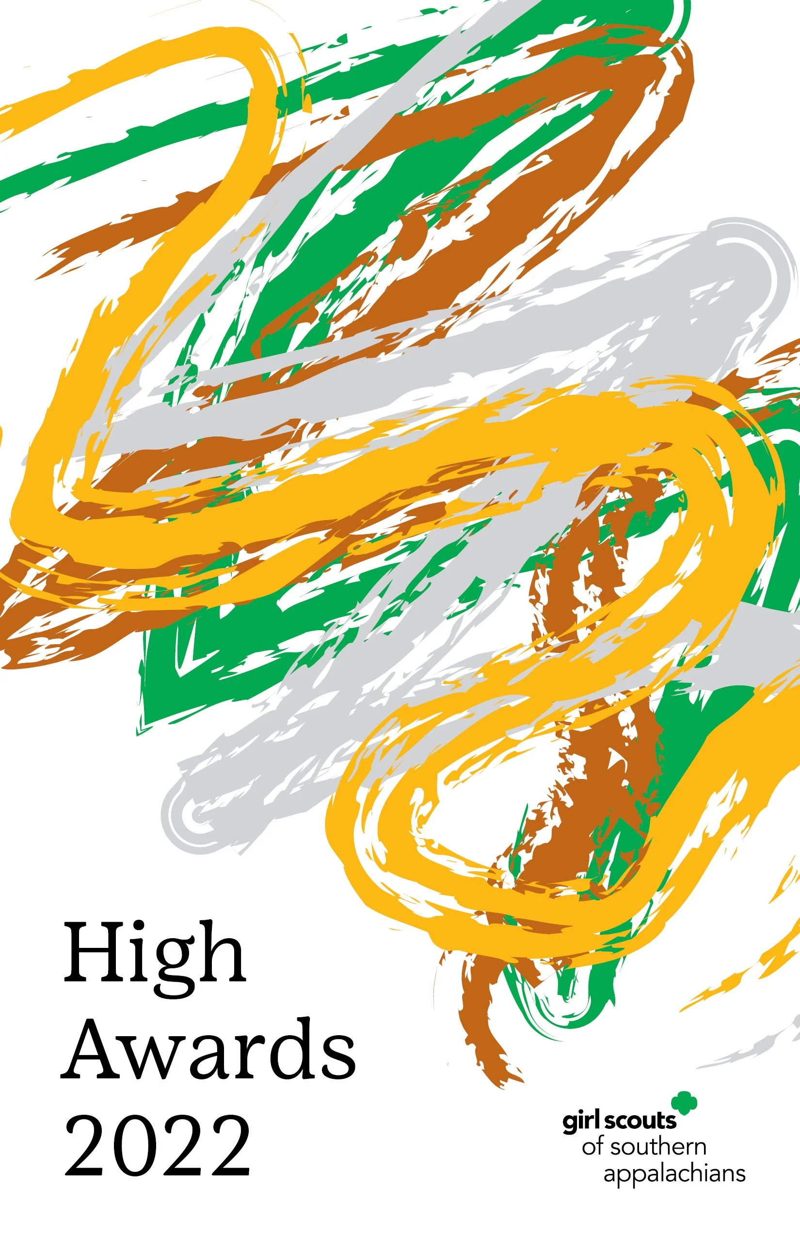 22_HAC_Program Draft 3_01.jpg