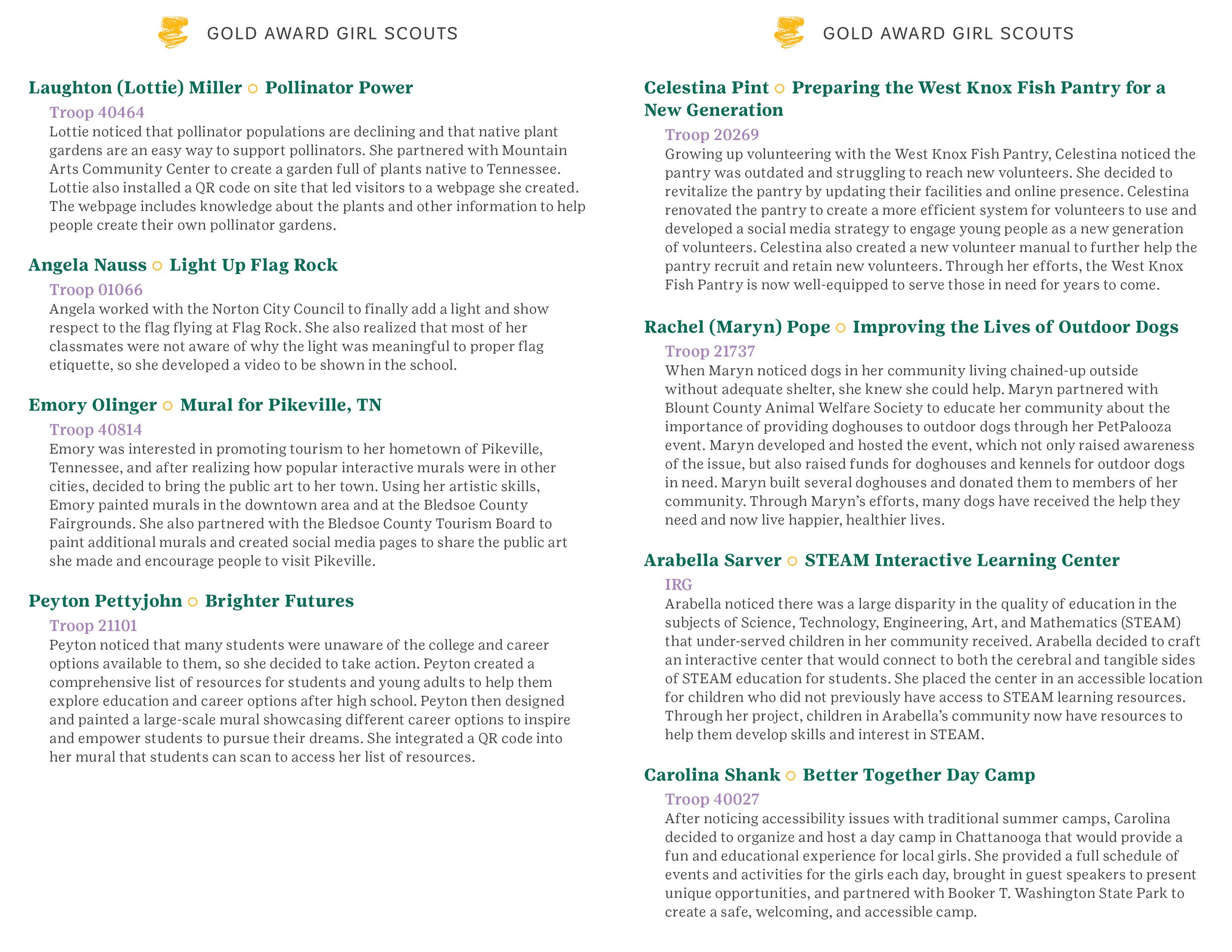 22_HAC_Program Draft 3_08-09.jpg