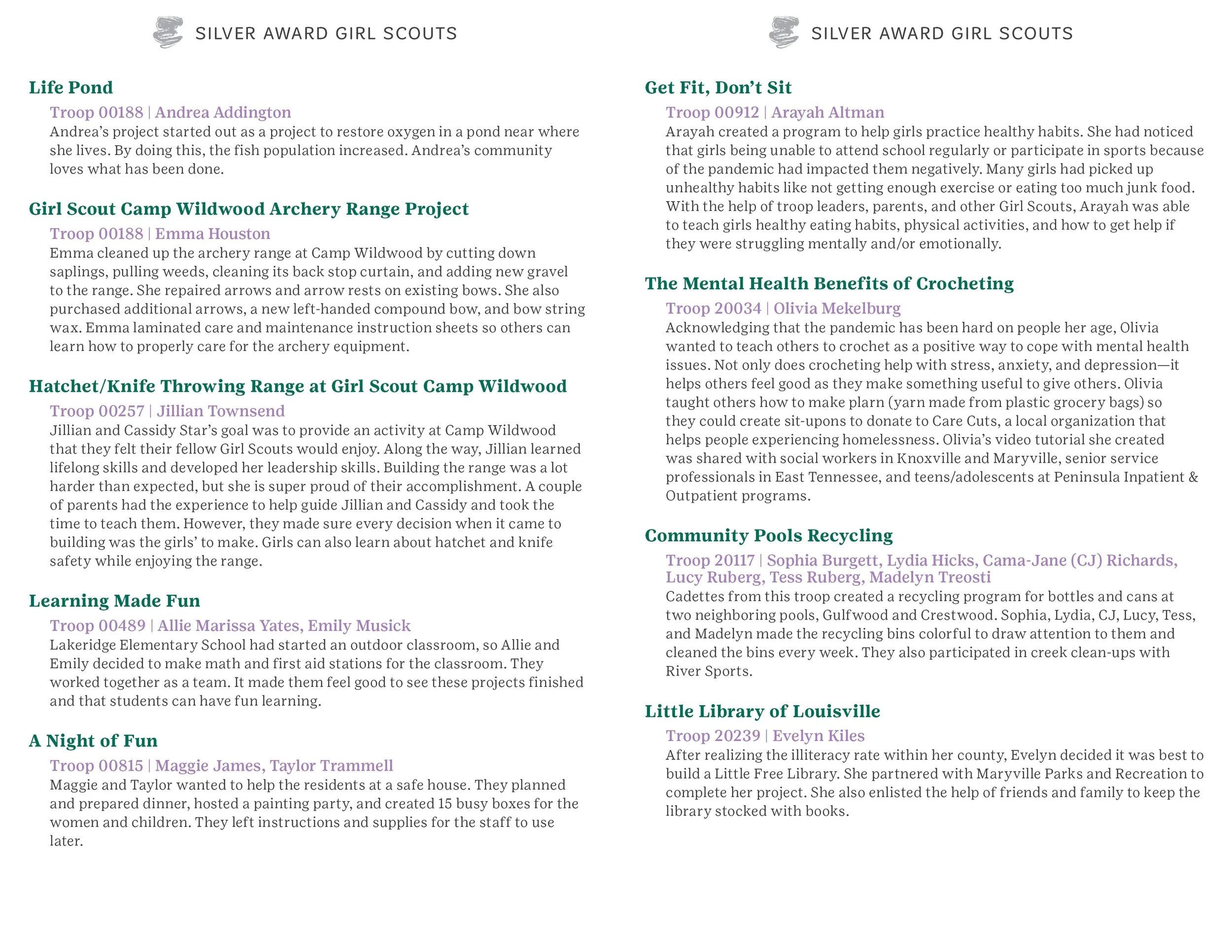 22_HAC_Program Draft 3_12-13.jpg