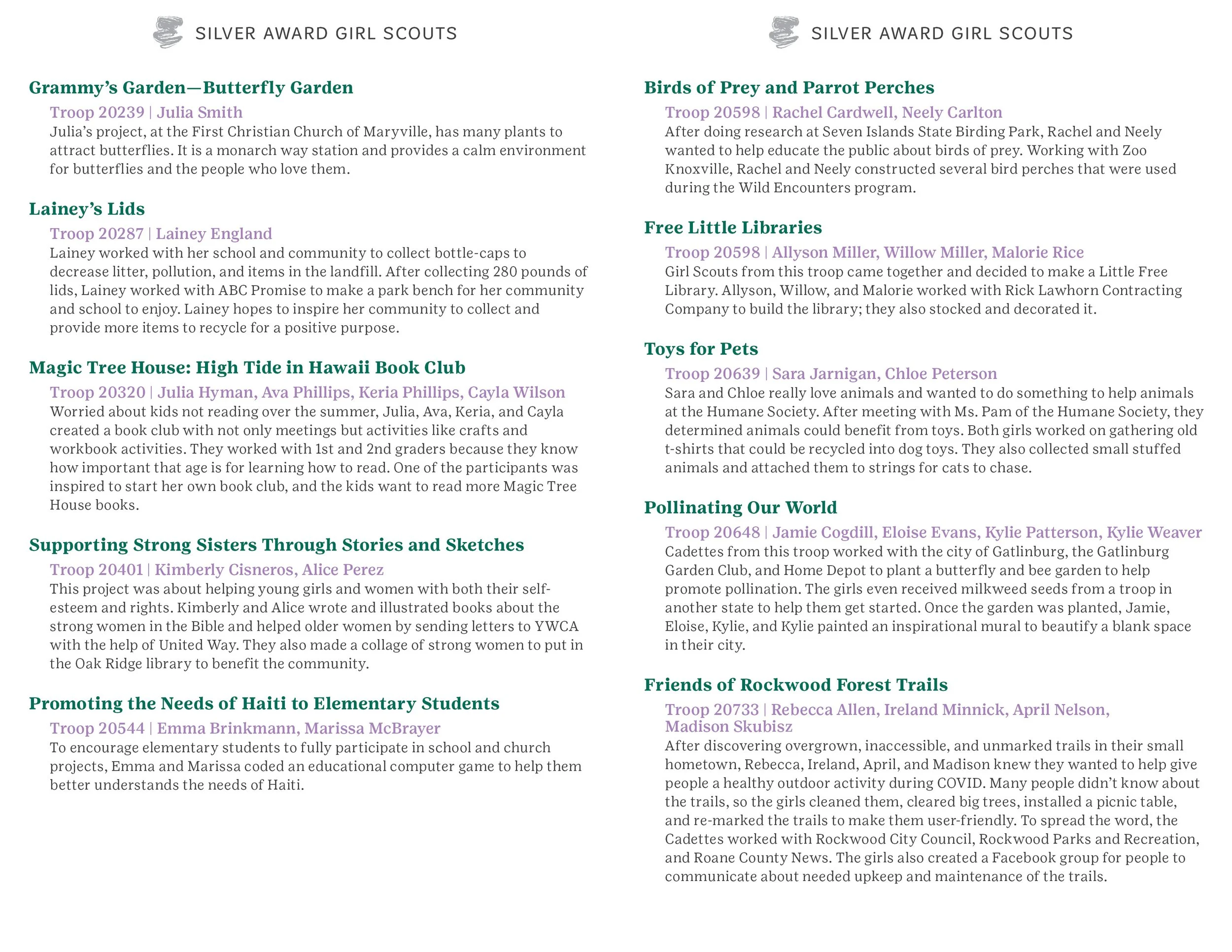 22_HAC_Program Draft 3_14-15.jpg