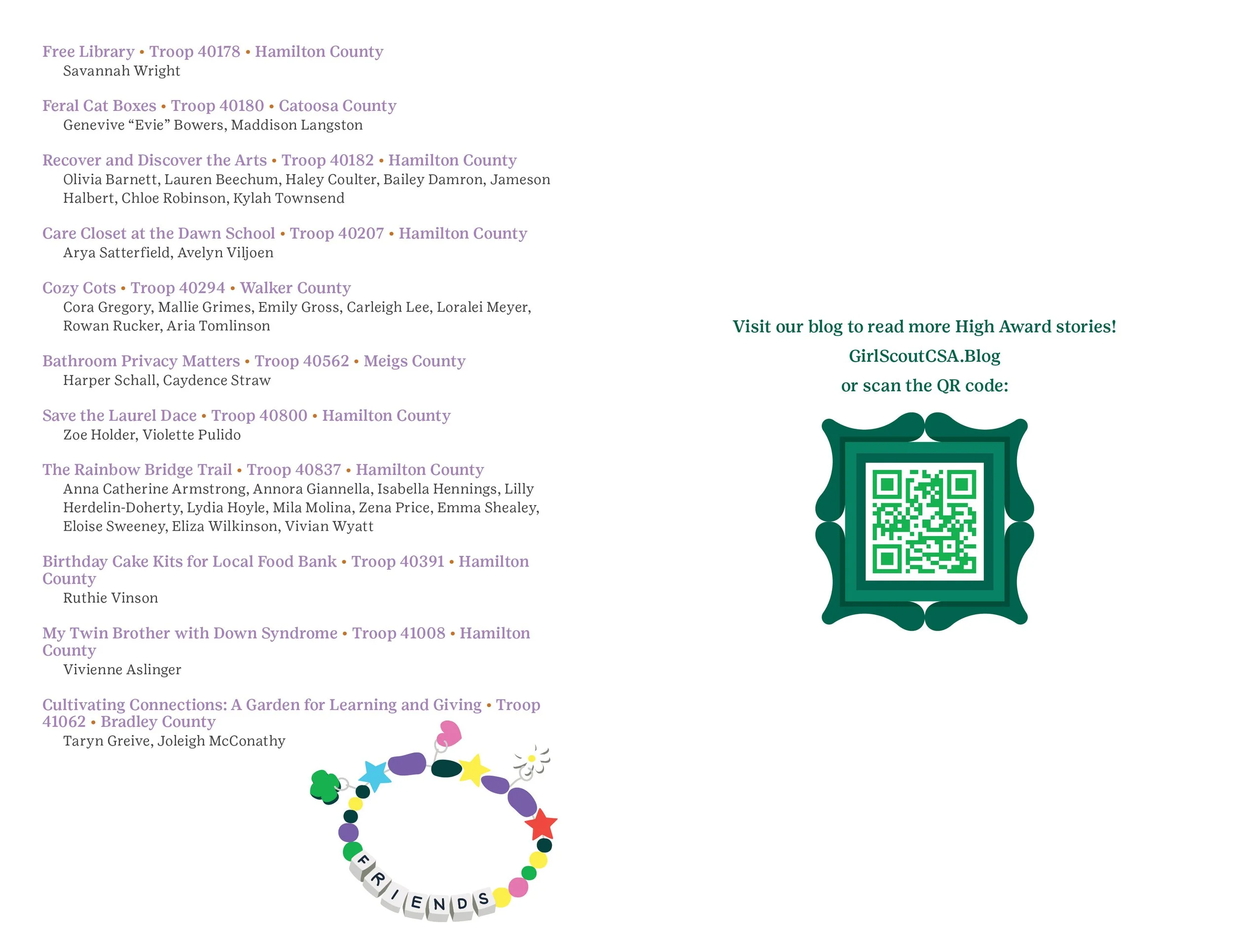26_HA_Program D2_22-23.jpg