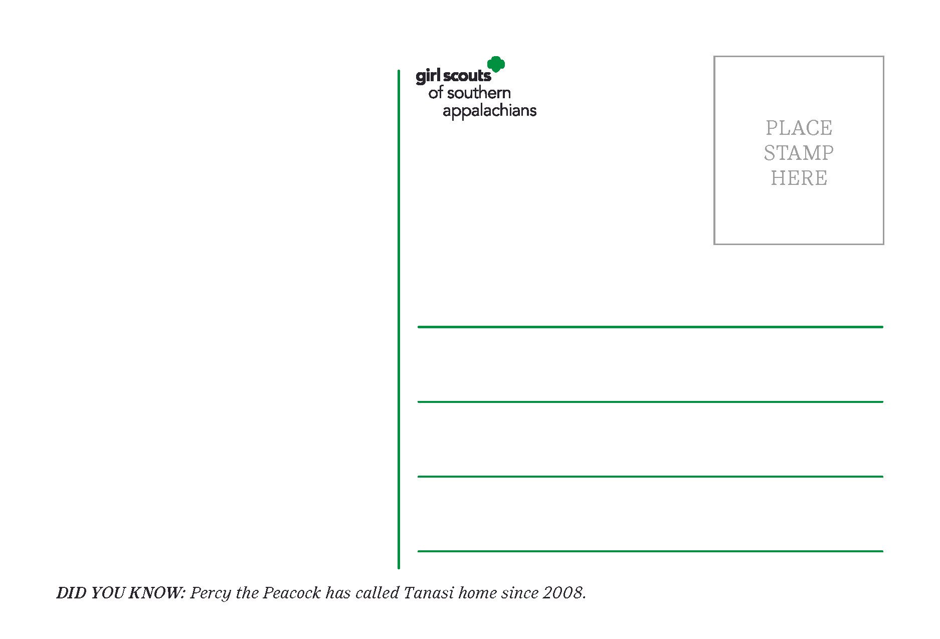 Percy, front and back_Page_2.jpg