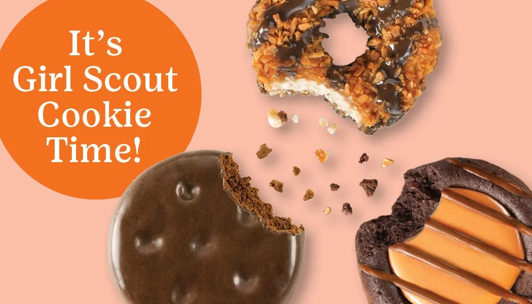 cookie biz cards (2024) D2_01.jpg