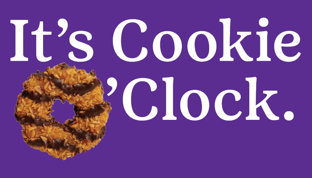 cookie biz cards (2024) D2_02.jpg