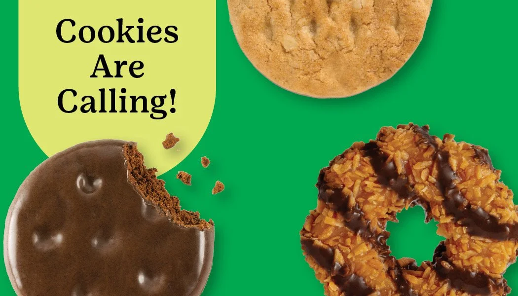 cookie biz cards (2024) D2_03.jpg