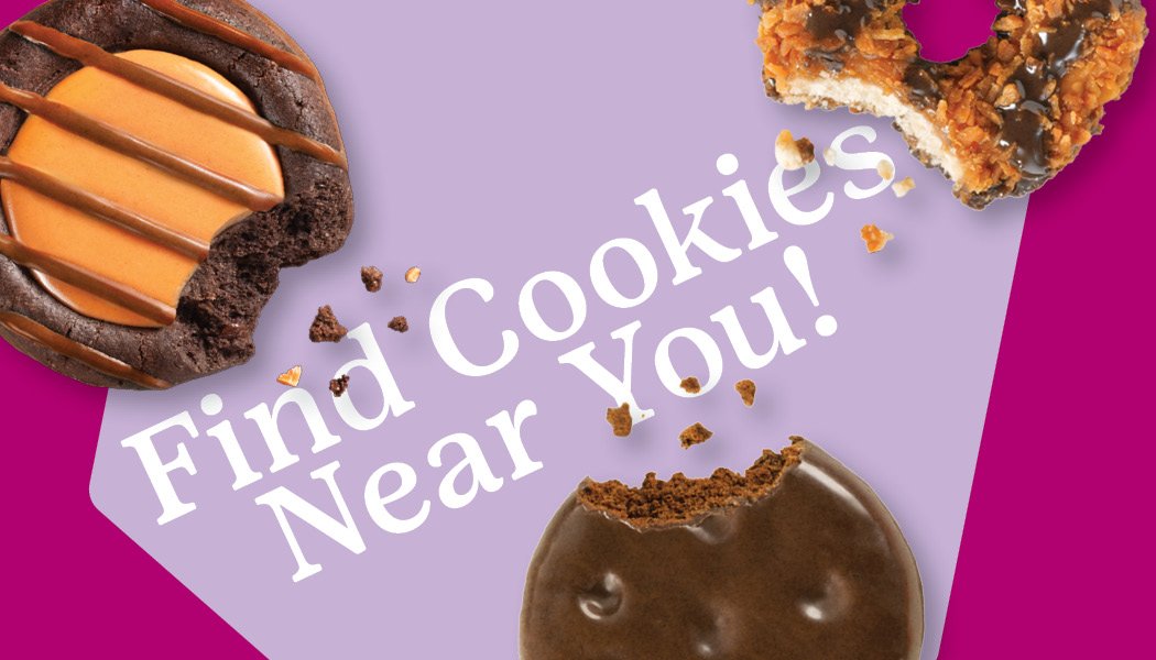 cookie biz cards (2024) D2_04.jpg