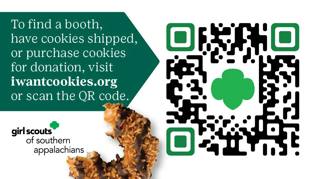 cookie biz cards (2024) D2_05.jpg