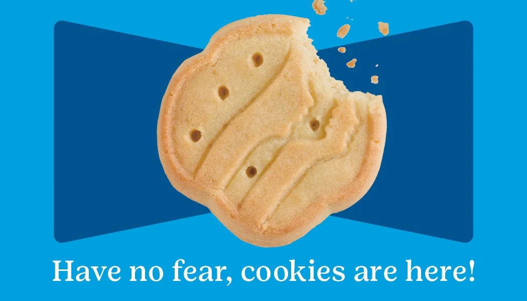 cookie biz cards (2025 addition)_01.jpg