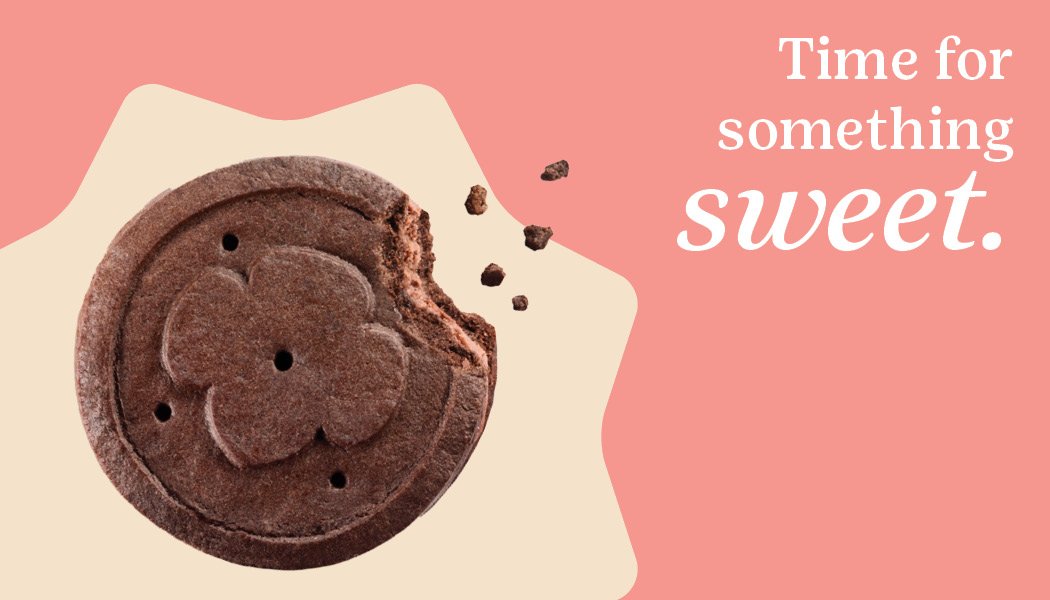 cookie biz cards (2026 additions)_01.jpg