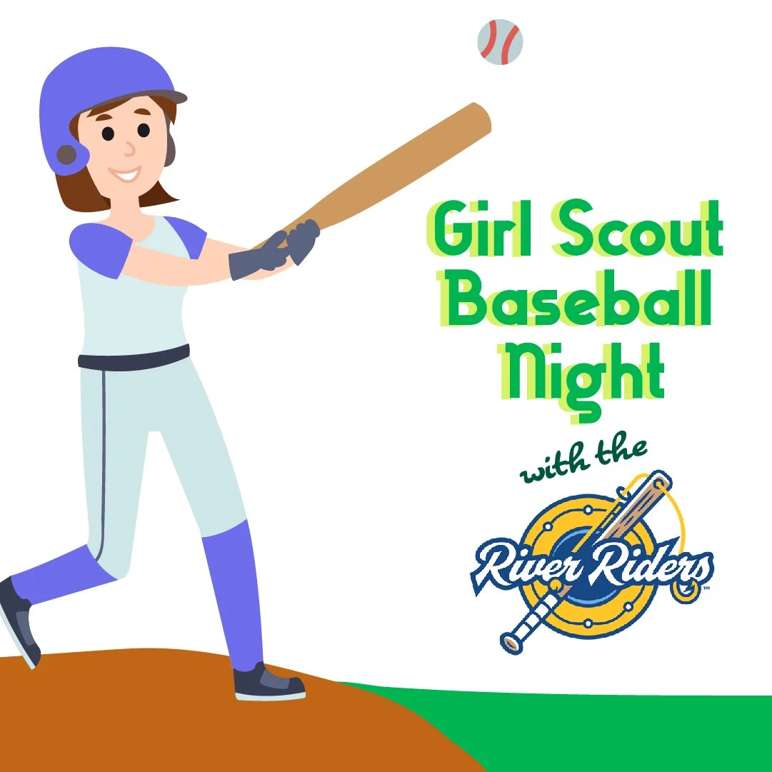baseball night river riders-04.jpg