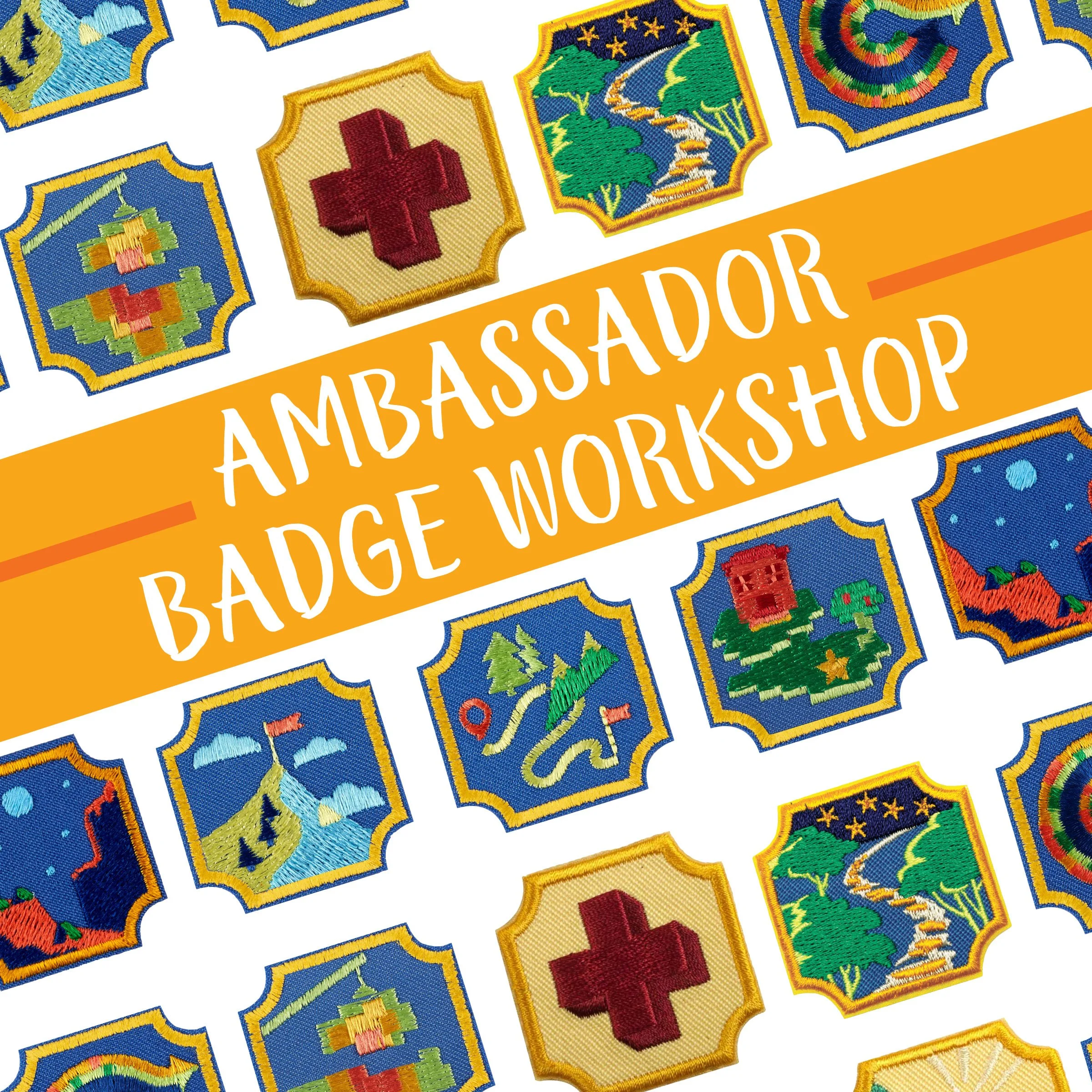 am badge workshop-01.jpg