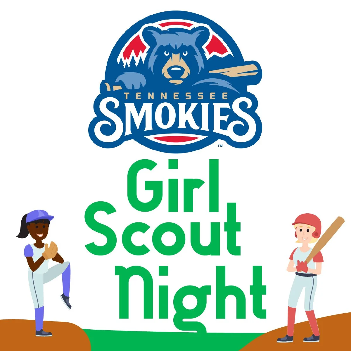 baseball night SMOKIES 2-09.jpg