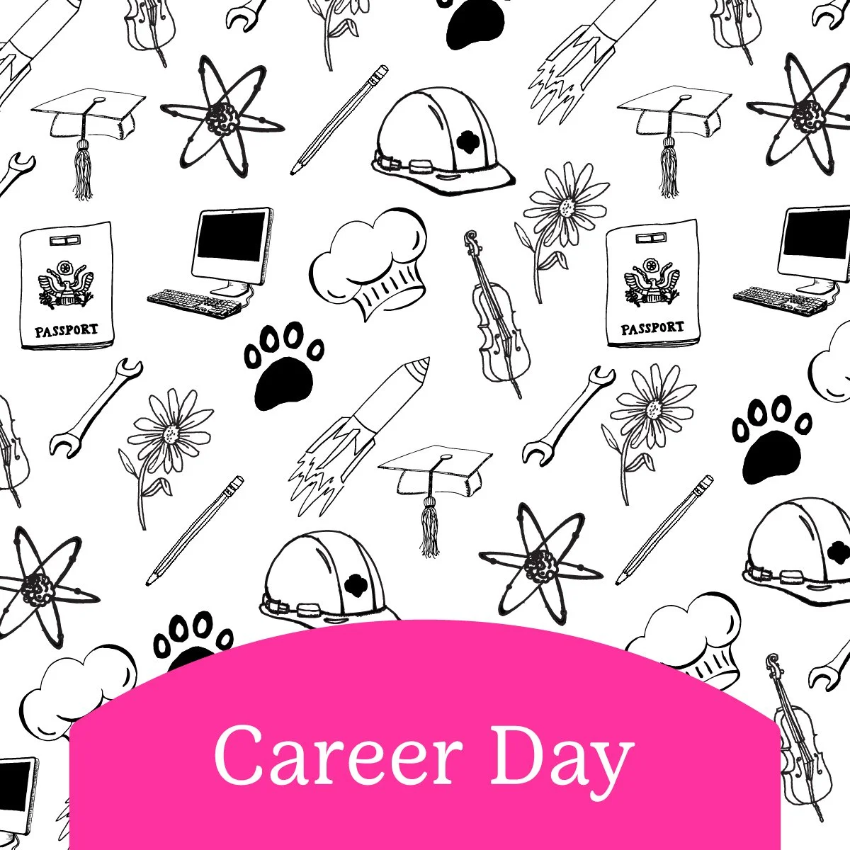 Career Day.jpg