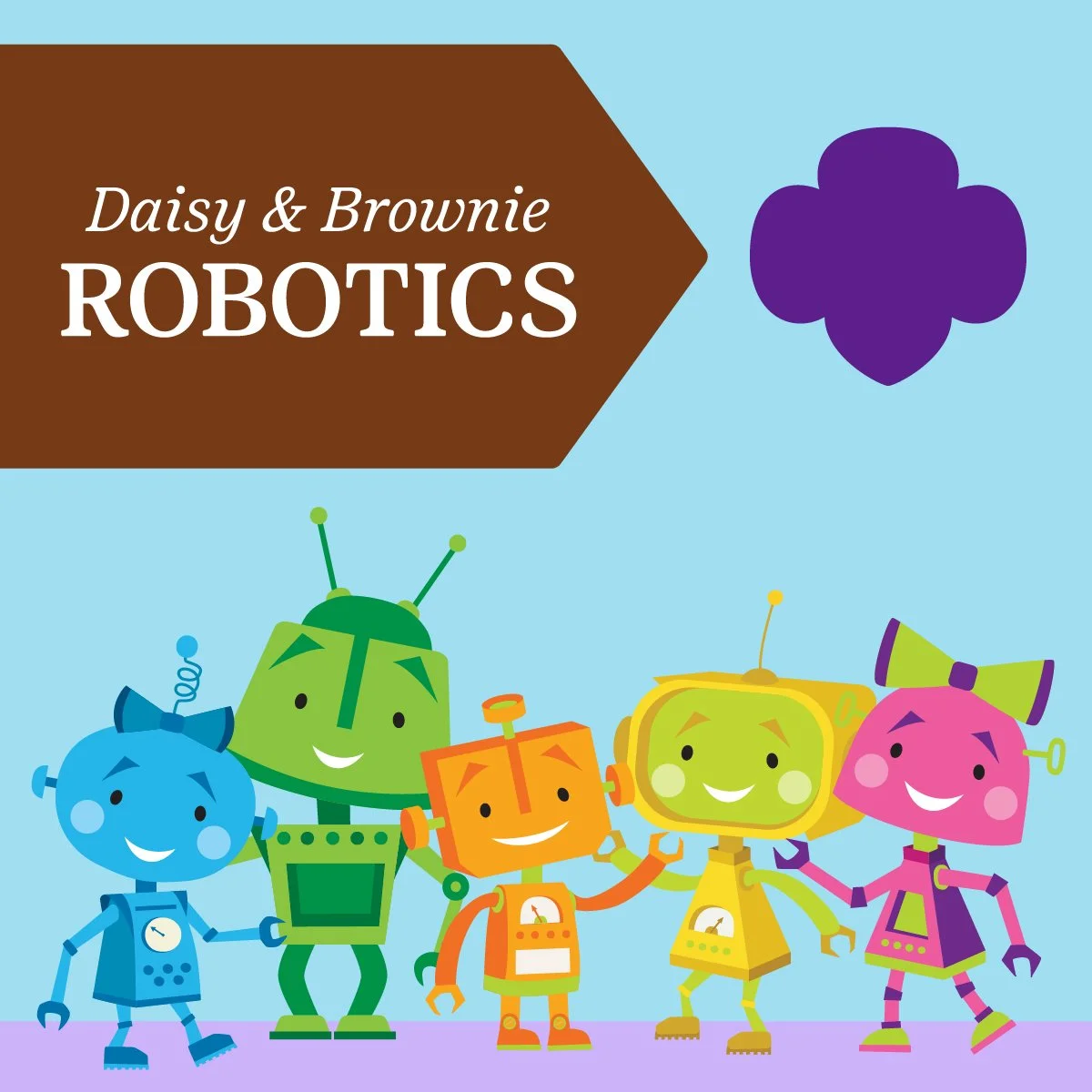 DB robotics-01.jpg
