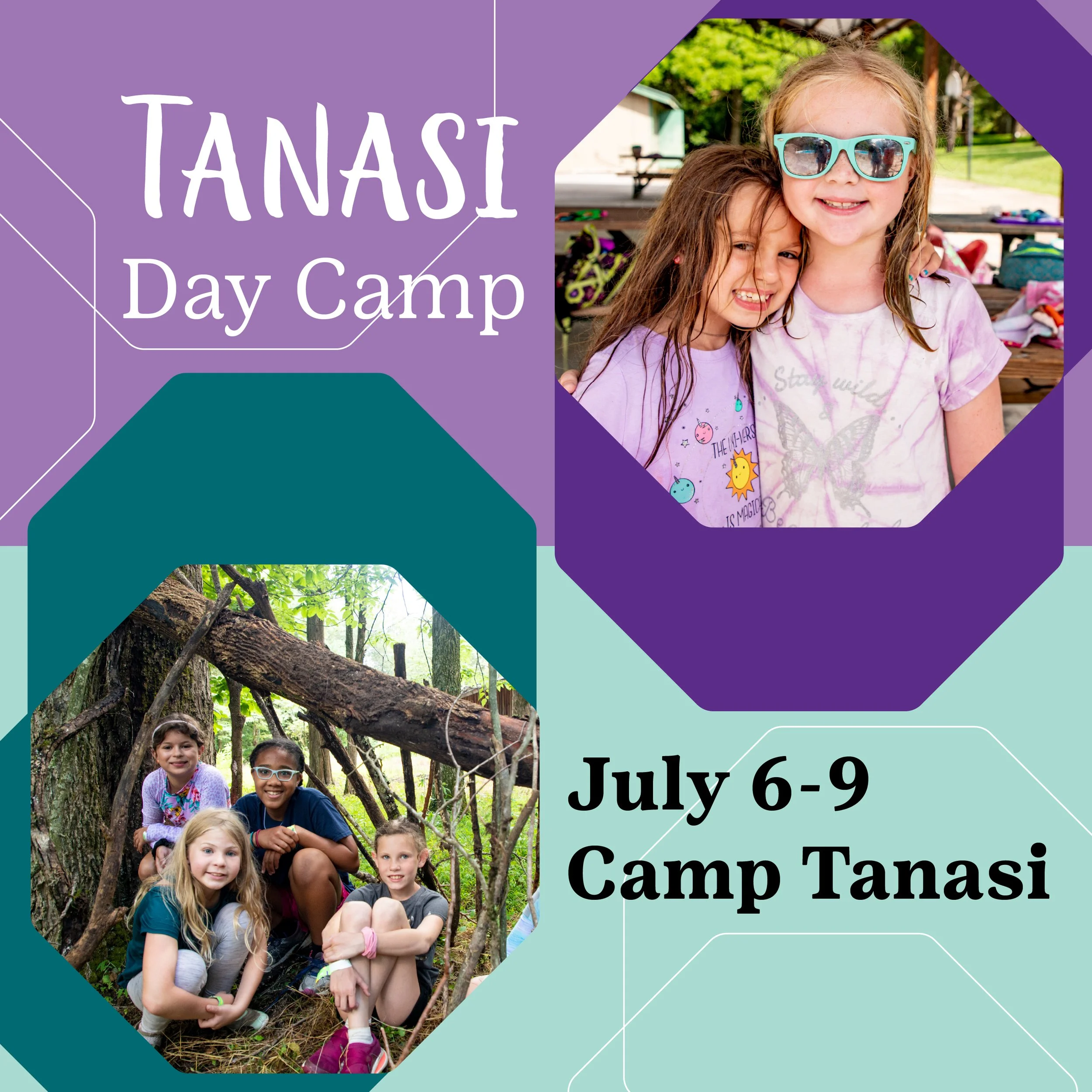 day camp.jpg