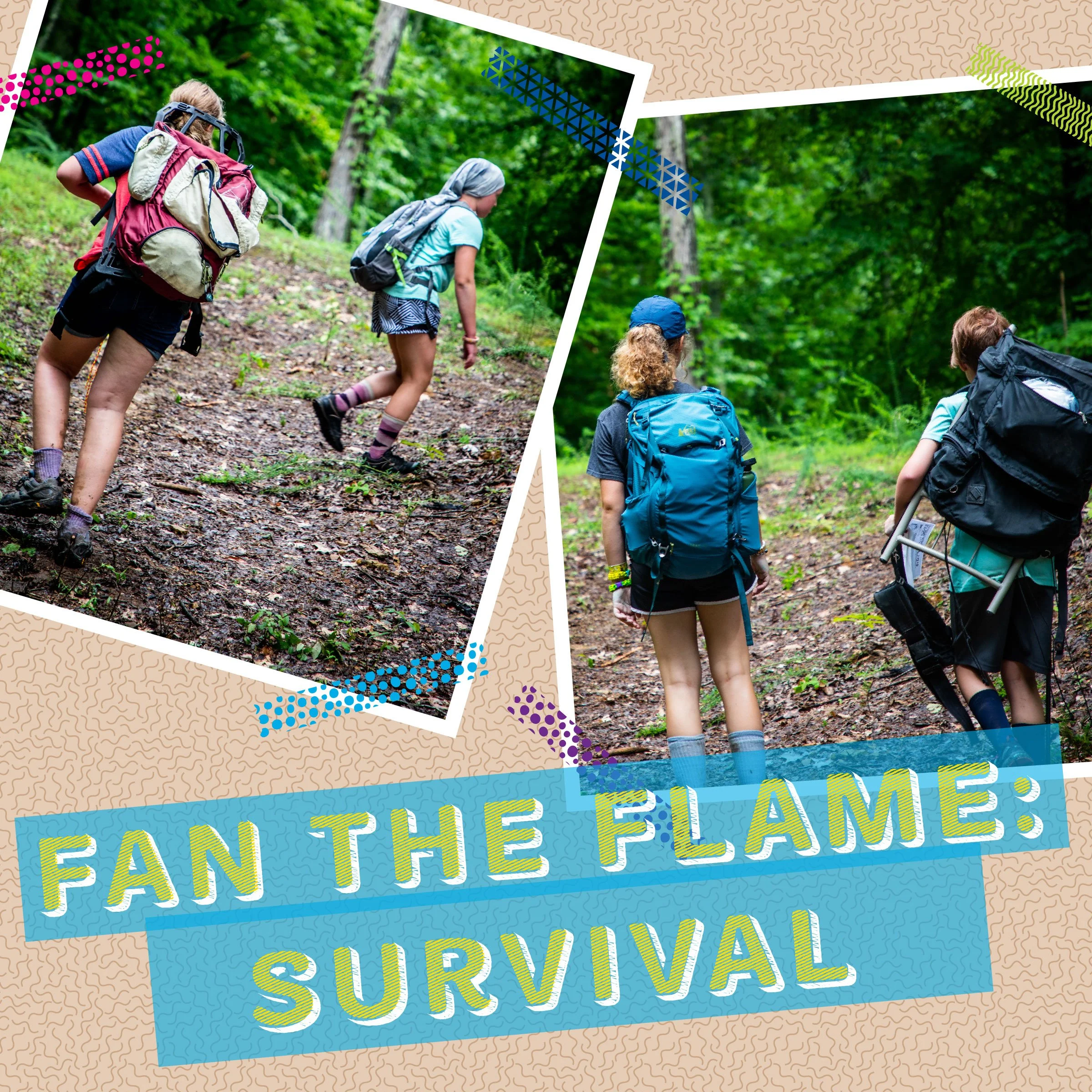 fan the flame-social.jpg