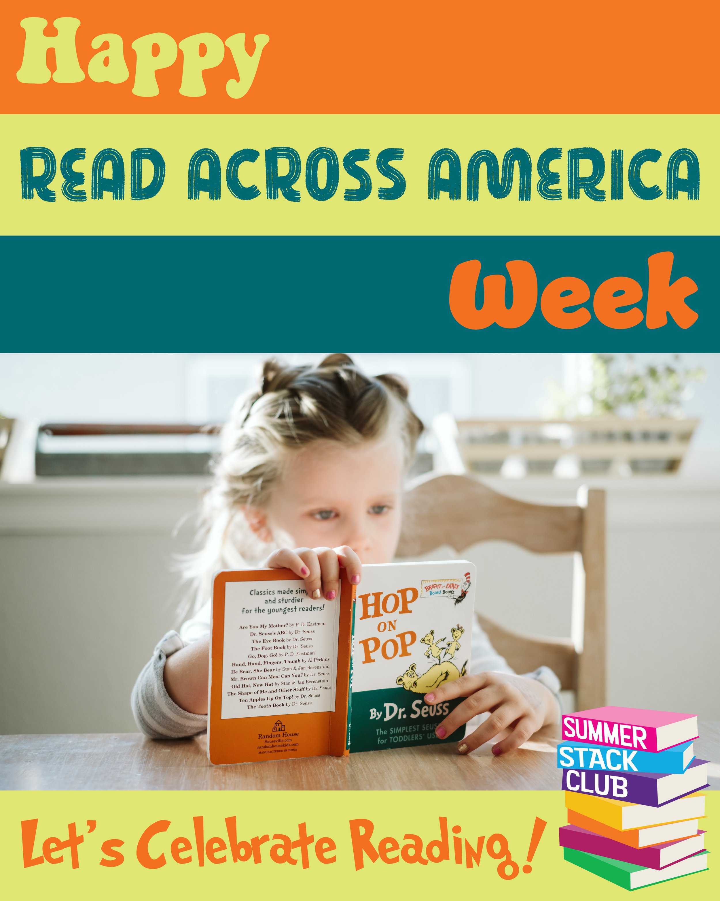 ReadAcrossAmerica26.jpg
