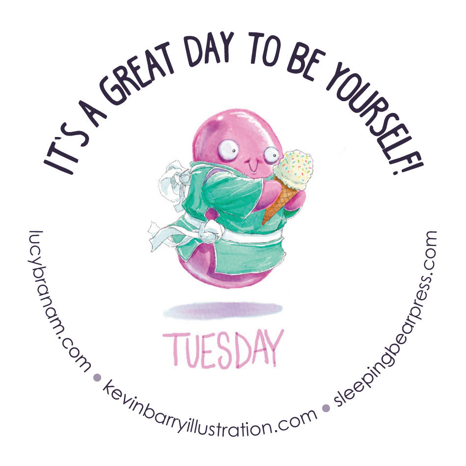 monday stickers 2-03.png