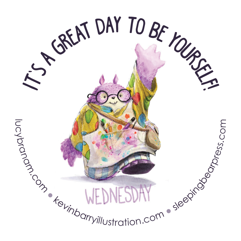 monday stickers 2-04.png