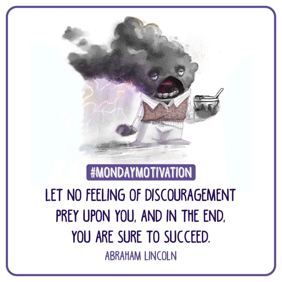 MotivationMonday3-01.jpg