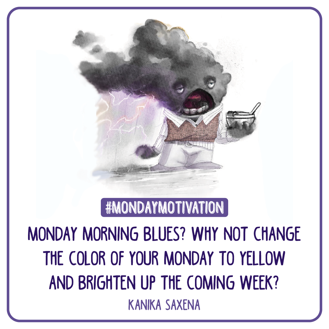 MotivationMonday1.png