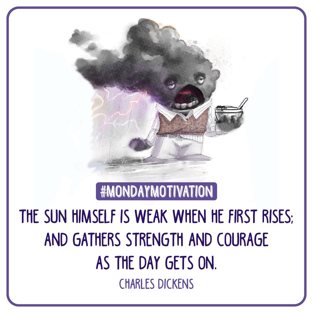 MotivationMonday5-01.jpg