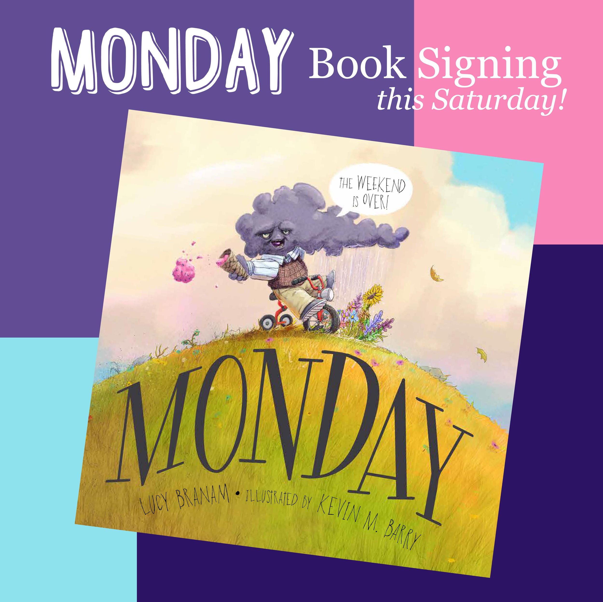 mugs signing-02.jpg