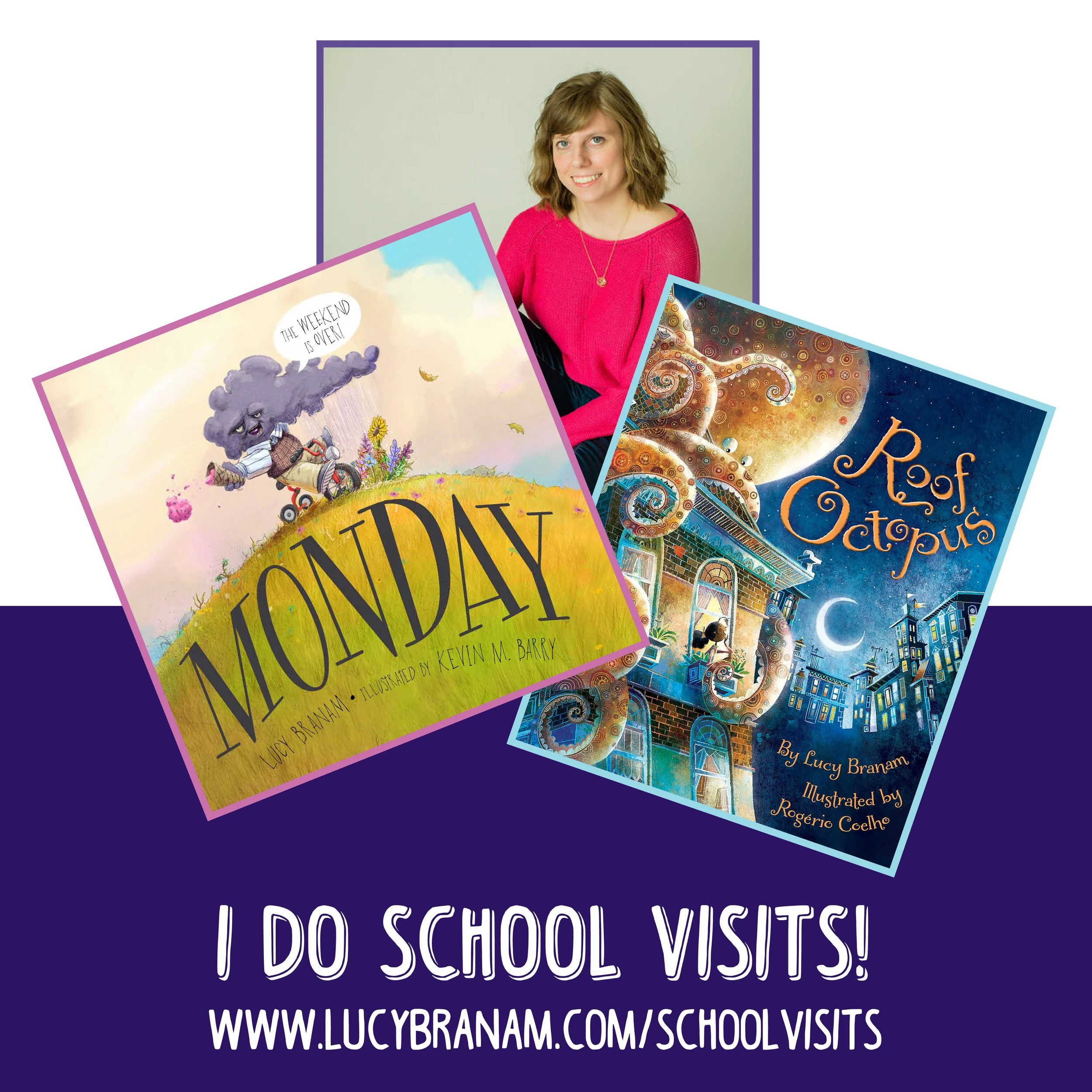 school visits graphic-01.jpg