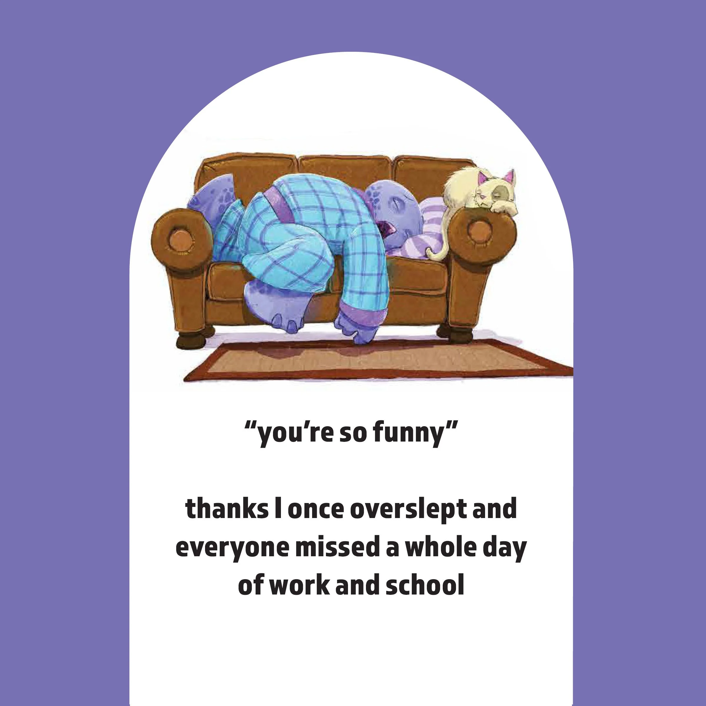 youre so funny_01.jpg